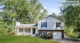 3170 Beaver Drive Douglasville GA 30135