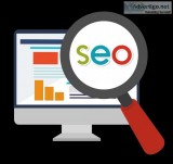 SEO Marketing Company in USA  Kpltechsolution
