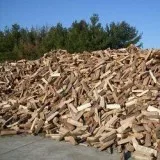 Buy Hardwood Firewood Online Near You in NS
