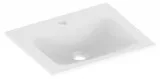Find The DXV Bathroom Sinks and Basins