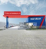 Get the Best Offer on Car of True Value Patiala at Hira Automobi