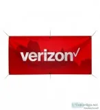 Best banner stands in Canada  4ft Vinyl Banners for sale