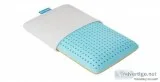 Vitagel Foam Pillow - BedBreeZzz