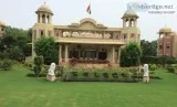 Corporate Team Outings in Manesar  Sita Heritage Resort and Spa 