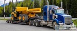 Oversize trucking companies