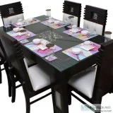 Table Place Mats