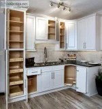 Top rta cabinets nashville company  Woodstone Cabinetry