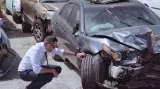 Auto Accidents and Car Crash Lawsuits - York Law Corp USA