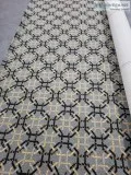 Wholesale prices for carpet and padding (vinyl plank hard wood i