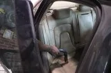 Car and bike detailing in Chennai