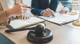 Personal Injury Lawyers in Sacramento - York Law Corp USA