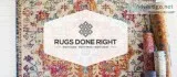 Rugs Done Right