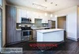 Grab the best kitchen cabinet  Woodstone cabinetry
