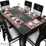 Table Place Mats