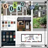 NO CREDIT CHECK BUY OR RENT TO OWN