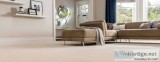 Carpet Cleaning Blacktown - 0407 177 055