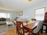 A Beautiful Hills Home For Rent