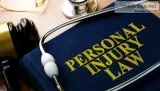 Personal Injury Lawsuit in Northern California and Sacramento