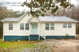 564 S Hairston Rd  Stone Mountain GA 30088