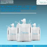 FIBC Conductive Bag  Type C Bag Manufacturer and Supplier &ndash