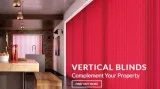 Blinds Direct Ltd  Roller Blinds  Roman And Wooden Blinds