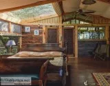 Luxury Couple Resorts in Lonavala  The Machan