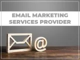 Email Marketing Services Provider