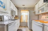 4 BR 1 BA For Rent. Don t Miss 