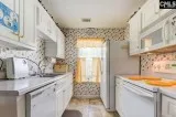 4 BR 1 BA For Rent. Don t Miss 