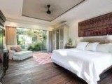Removalists Sydney to Canberra - Furniture and Backload