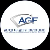 What is the perfect time to repair or replace a window shield