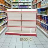 Departmental Store Racks (Premium Quality)