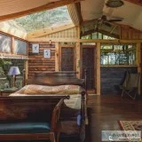 Luxurious Romantic Honeymoon Resort in Lonavala  The Machan