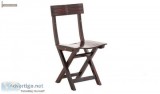 FIND  Balcony Furniture Online at Low Price  Wooden Street