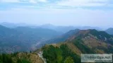 Drive Inn Dhanaulti Accommodation  Family Outing in Dhanaulti
