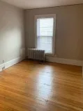 Nice Duplex 2 Bedrooms 1Bathroom apartment In Houston610