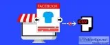 Scrape Facebook Marketplace