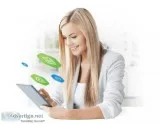 Cloud Hosting Services and Solutions