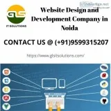 Website Design and Development Company In Noida DelhiNCR