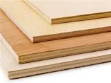 Best Leading Commercial Plywood Manufacturers Company