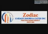 garage door repair santa monica