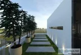Home Interior Designers in Coimbatore - Interior decorators in C
