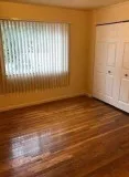 Lovely Duplex 2 Bedrooms 1Bathrooms apartment in Chicago IL.