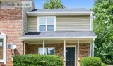 304 Flagstone Way Austell GA 30168
