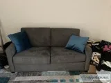 Sofa bed Scandanevian Designs