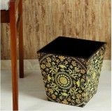 Buy best quality of  dustbin at Wooden street