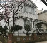 OZONE PARK TWO FAMILY HOME FSBO