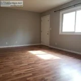 Newly Remodeled 4BR 2BA Near UNL Campuses