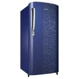 Samsung refrigerator service center in hyderabad