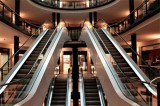 Commercial Cleaning Services in Surrey
